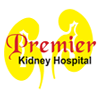 Premier Kidney Hospital